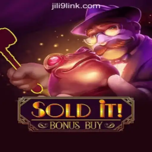 An In-Depth Look at SolditBonusBuy: A Unique Gaming Experience by JiLi9 Online Casino Philippines