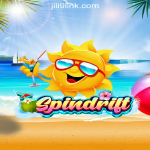 Exploring the Exciting World of Spindrift at JiLi9 Online Casino Philippines