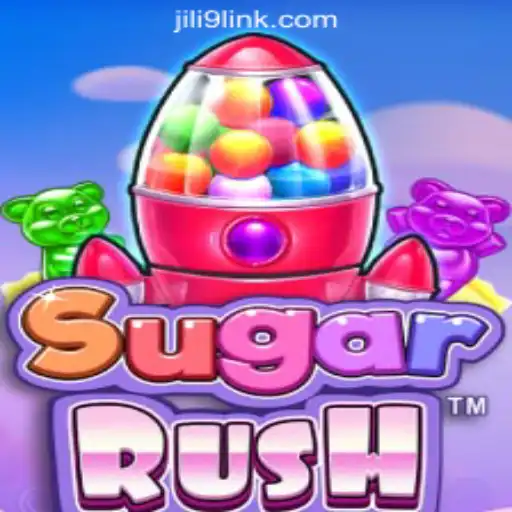 Exploring the Thrills of SugarRush at JiLi9 Online Casino Philippines