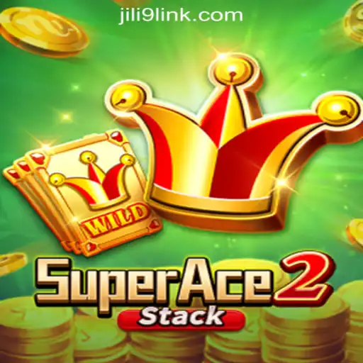 Unveiling SuperAce2: A Thrilling Adventure at JiLi9 Online Casino Philippines