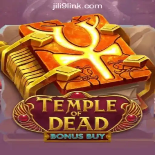 Exploring the Thrills of TempleofDeadBonusBuy at JiLi9 Online Casino Philippines