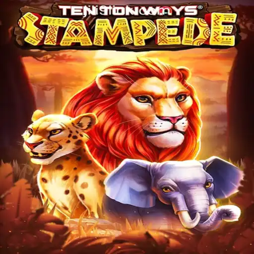 Experience the Thrill of TenTonWaysStampede at JiLi9 Online Casino Philippines