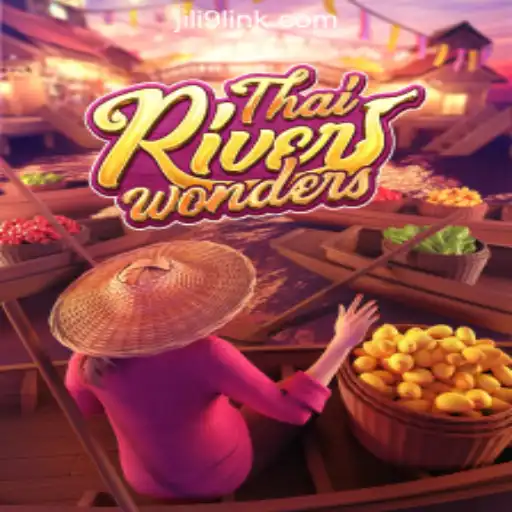 Discover the Excitement of ThaiRiverWonders at JiLi9 Online Casino Philippines