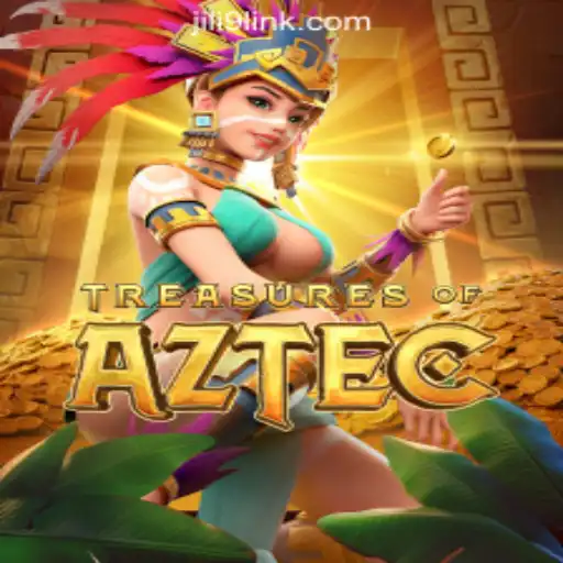 Discover the Enchanting World of Treasures of Aztec at JiLi9 Online Casino Philippines