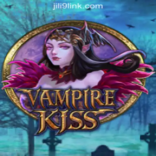 Exploring the Allure of VampireKiss at JiLi9 Online Casino Philippines