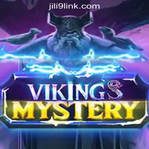 Unraveling the Adventure: VikingsMystery at JiLi9 Online Casino Philippines