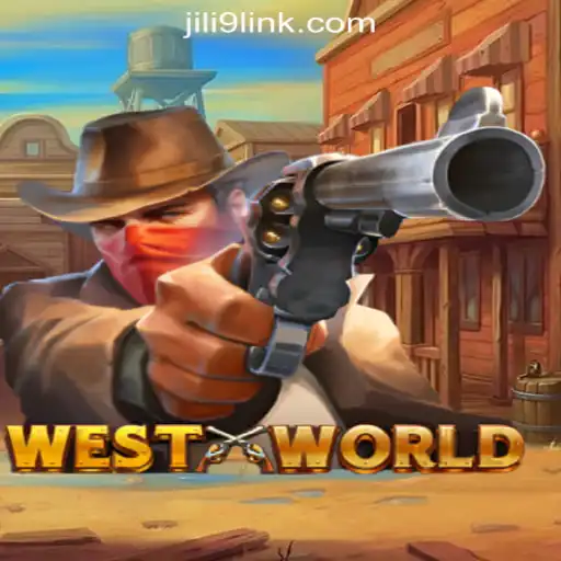 Explore WestWorld: A Fascinating Adventure in JiLi9 Online Casino Philippines