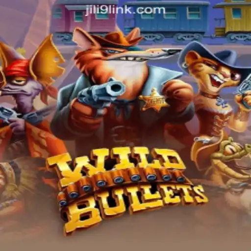 Dive into the Thrilling World of WildBullets at JiLi9 Online Casino Philippines