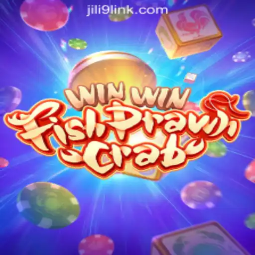 Exploring the Thrills of WinWinFishPrawnCrab at JiLi9 Online Casino Philippines