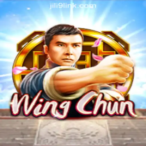 Discovering WingChun: A Unique Experience at JiLi9 Online Casino Philippines