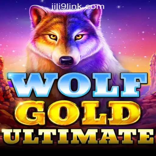 Exploring WolfGoldUltimate in the Philippines' Thriving Online Casino Scene