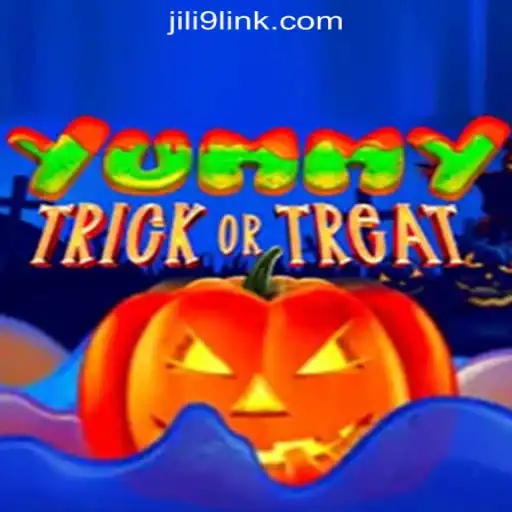 Explore the Enchanting World of YummyTrickorTreat at JiLi9 Online Casino Philippines