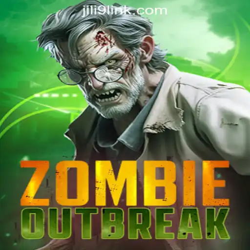ZombieOutbreak: Unleashing the Thrill in JiLi9 Online Casino Philippines